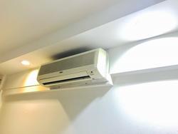 Blk 653 Yishun Avenue 4 (Yishun), HDB 4 Rooms #145289742